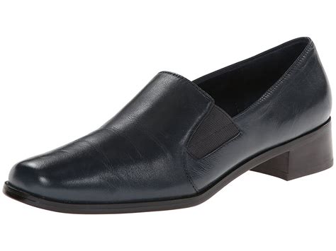 ash shoes heels|ash shoes loafers women's.